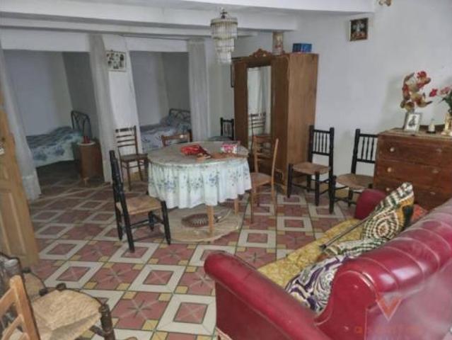 Piso en venta en San Martín De Trevejo, Extremadura