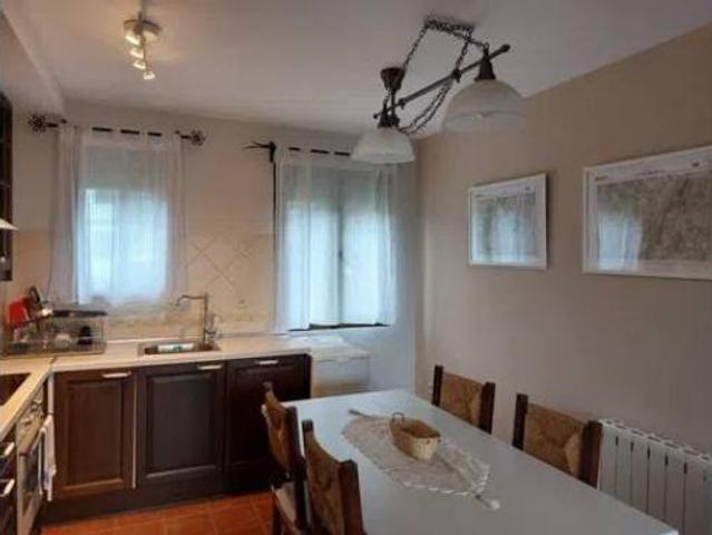 Piso en venta en San Martín De Valdeiglesias, Madrid