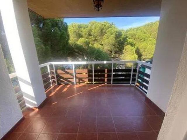 Piso en venta en San Martín De Valdeiglesias, Madrid