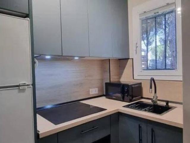 Piso en venta en San Martín De Valdeiglesias, Madrid