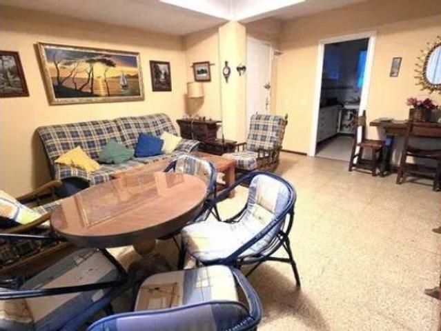 Piso en venta en San Martín De Valdeiglesias, Madrid
