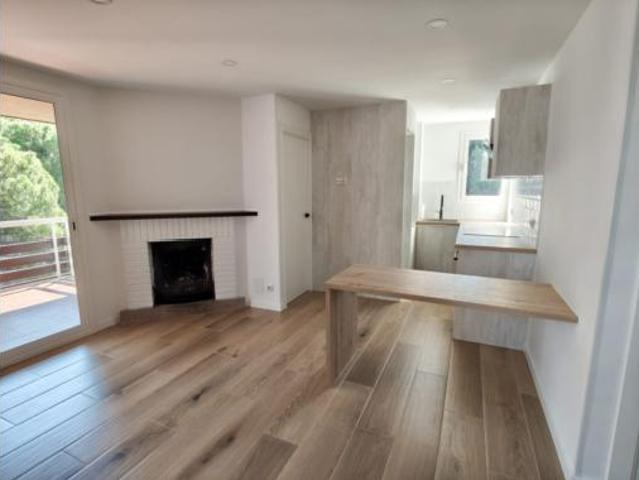 Piso en venta en San Martín De Valdeiglesias, Madrid