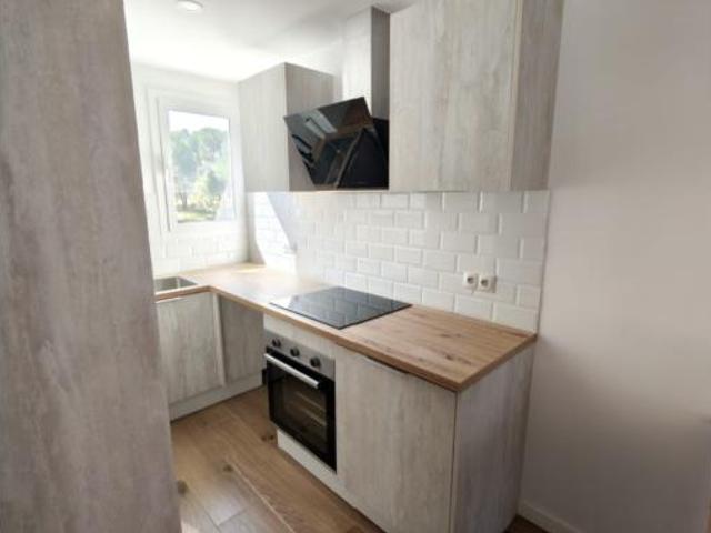 Piso en venta en San Martín De Valdeiglesias, Madrid