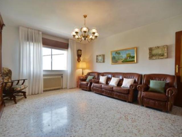 Piso en venta en San Martín De Valdeiglesias