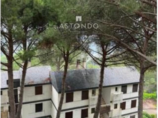Piso en venta en San Martín De Valdeiglesias