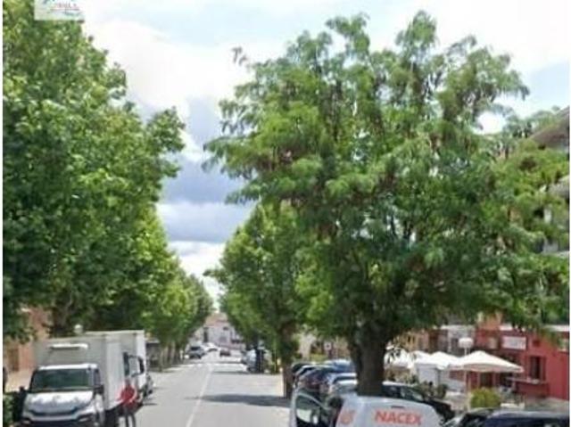 Piso en venta en San Martín De Valdeiglesias, Madrid