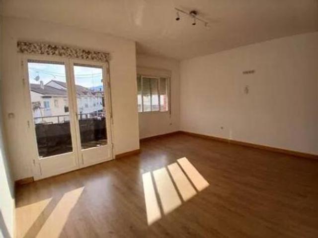 Piso en venta en San Martín De Valdeiglesias, Madrid