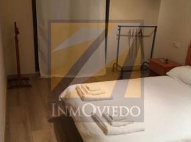 Piso en venta en Samartín del Rei Aurelio, Asturias