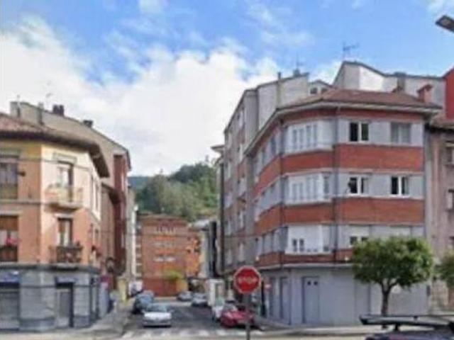 Piso en venta en Samartín del Rei Aurelio, Asturias