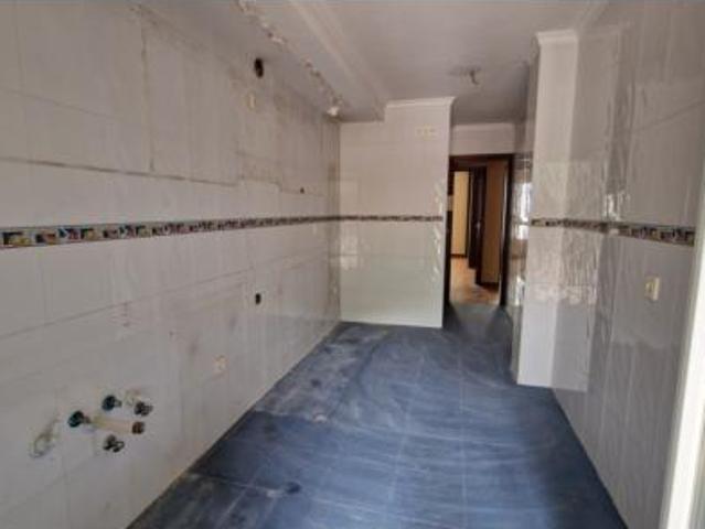 Piso en venta en Samartín del Rei Aurelio, Asturias
