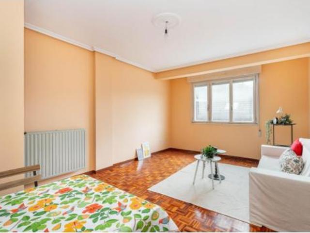 Piso en venta en Samartín del Rei Aurelio, Asturias