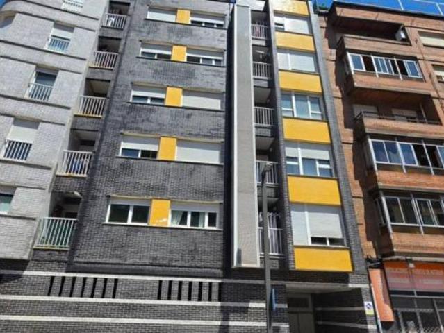 Piso en venta en Samartín del Rei Aurelio, Asturias