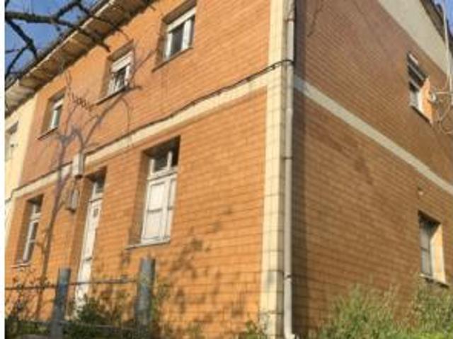 Piso en venta en Samartín del Rei Aurelio, Asturias