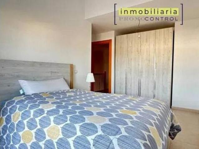 Piso en venta en Zaragoza, Aragón