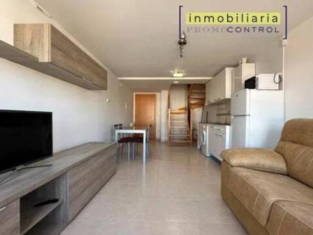 Piso en venta en Zaragoza, Aragón