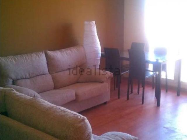 Piso en venta en Zaragoza, Aragón