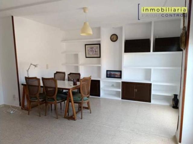 Piso en venta en Zaragoza, Aragón