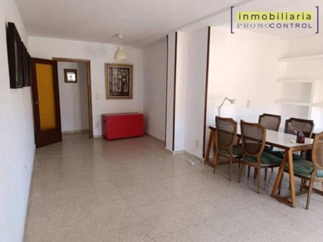 Piso en venta en Zaragoza, Aragón