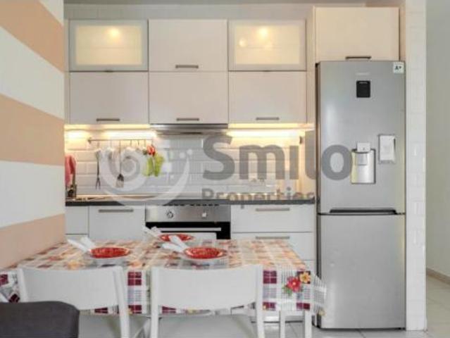 Piso en venta en Guargacho, San Miguel de Abona