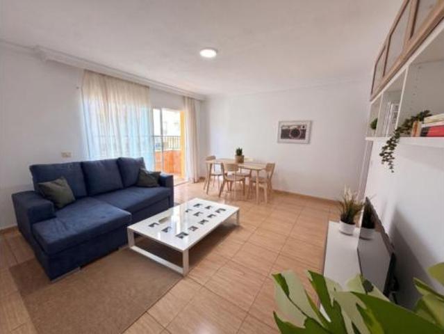 Piso en venta en Guargacho, San Miguel de Abona