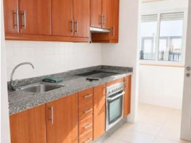 Piso en venta en Guargacho, San Miguel de Abona