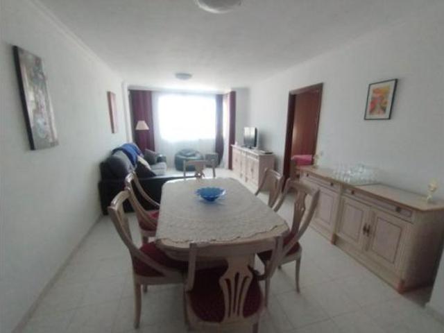 Piso en venta en Guargacho, San Miguel de Abona