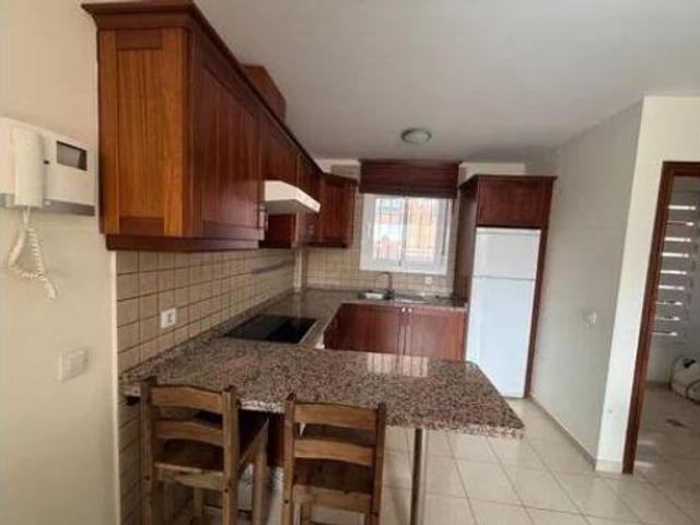 Piso en venta en Las Chafiras, San Miguel de Abona
