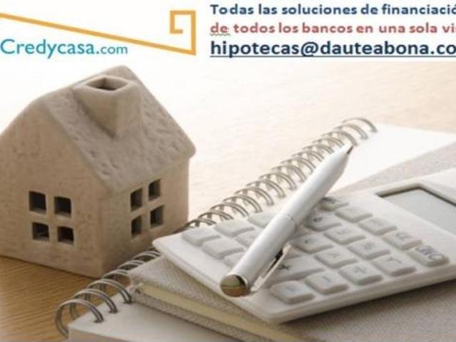 Piso en venta en Guargacho, San Miguel de Abona