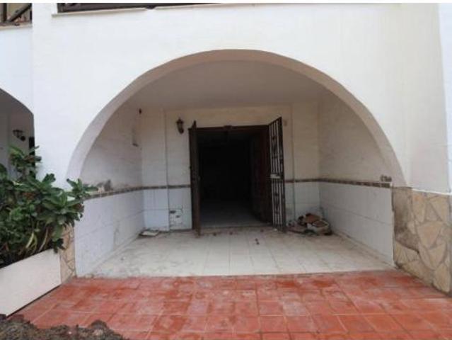 Piso en venta en Urbanización El Guincho, San Miguel de Abona