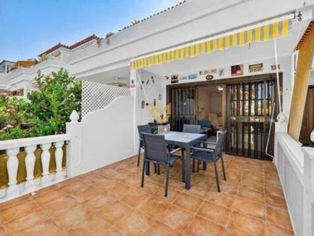 Piso en venta en Urbanización El Guincho, San Miguel de Abona