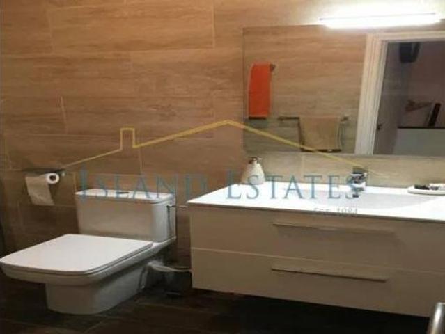 Piso en venta en Urbanización El Guincho, San Miguel de Abona
