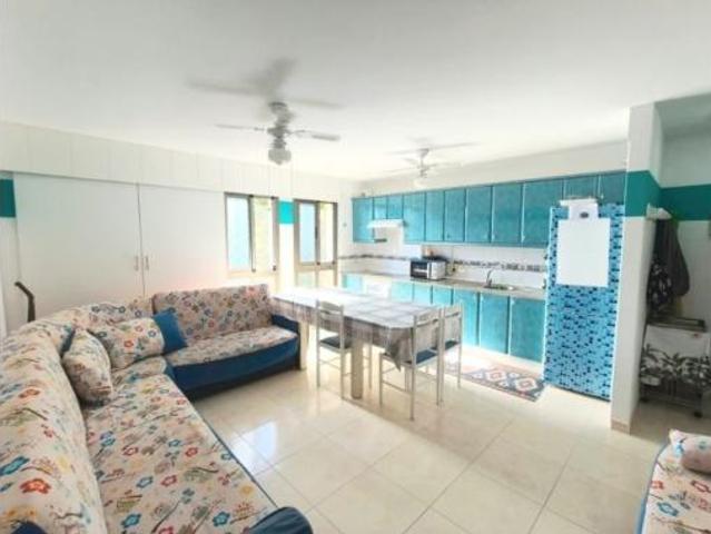 Piso en venta en Guargacho, San Miguel de Abona