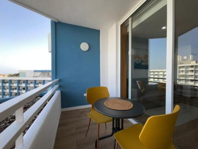Piso en venta en San Miguel de Abona, Golf del Sur