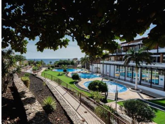 Piso en venta en Urbanización El Guincho, San Miguel de Abona