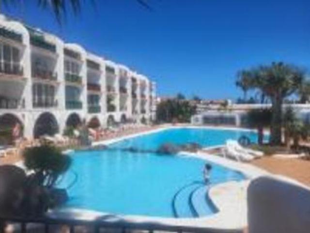 Piso en venta en Urbanización El Guincho, San Miguel de Abona