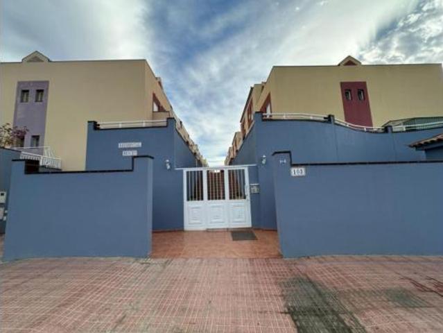 Piso en venta en San Miguel de Abona, Aldea Blanca