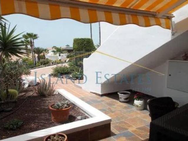 Piso en venta en Urbanización El Guincho, San Miguel de Abona