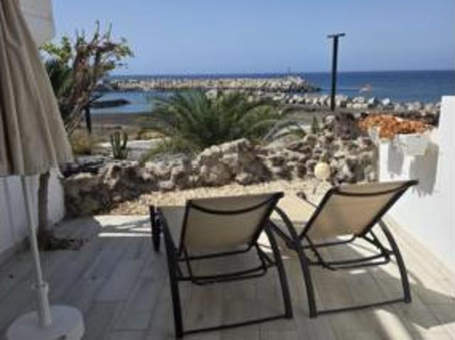 Piso en venta en San Miguel de Abona, Amarilla Golf