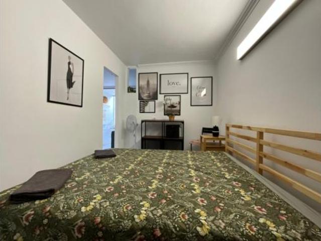 Piso en venta en Urbanización El Guincho, San Miguel de Abona