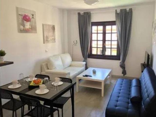 Piso en venta en Urbanización El Guincho, San Miguel de Abona