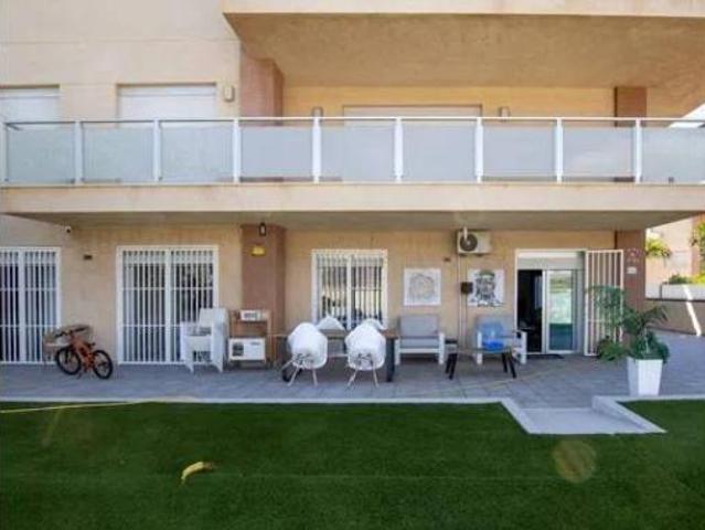 Piso en venta en Urbanización El Guincho, San Miguel de Abona