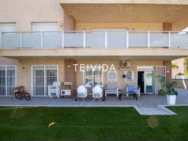 Piso en venta en Urbanización El Guincho, San Miguel de Abona