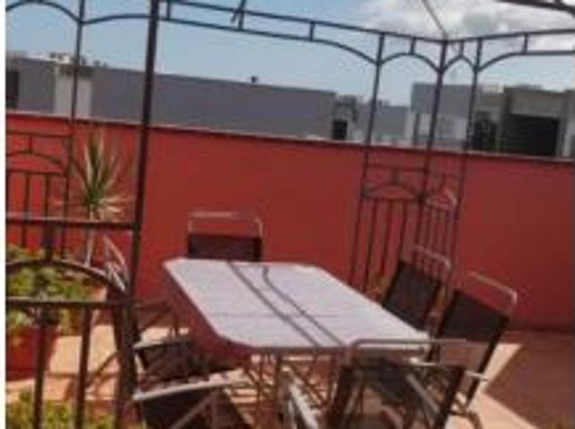 Piso en venta en Urbanización El Guincho, San Miguel de Abona