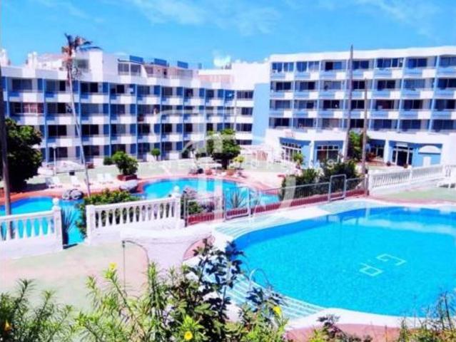 Piso en venta en San Miguel de Abona, Golf del Sur