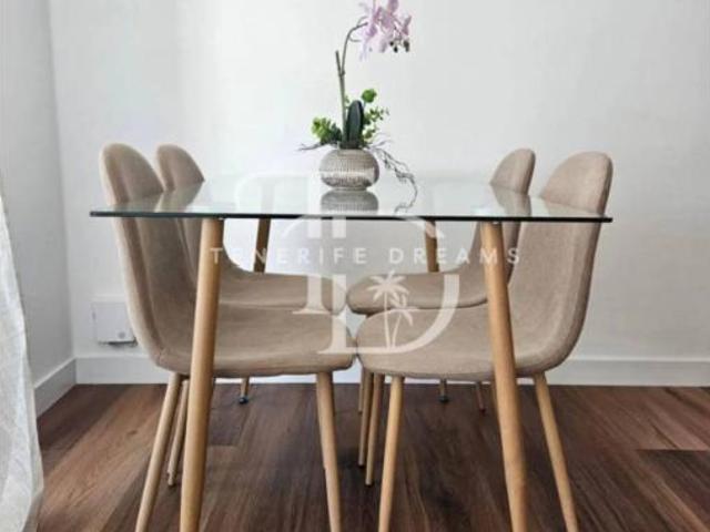Piso en venta en San Miguel de Abona, Golf del Sur