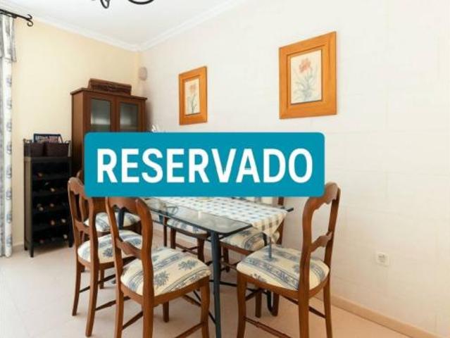 Piso en venta en San Miguel de Abona, Guargacho