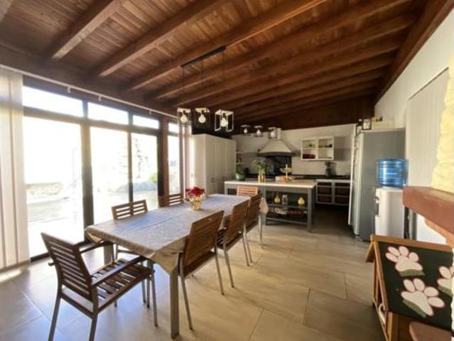 Piso en venta en El Frontón, San Miguel de Abona