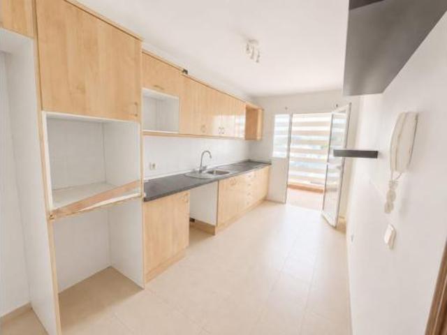 Piso en venta en Guargacho, San Miguel de Abona