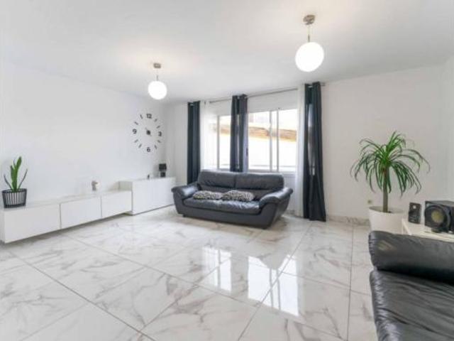 Piso en venta en San Miguel de Abona, Guargacho