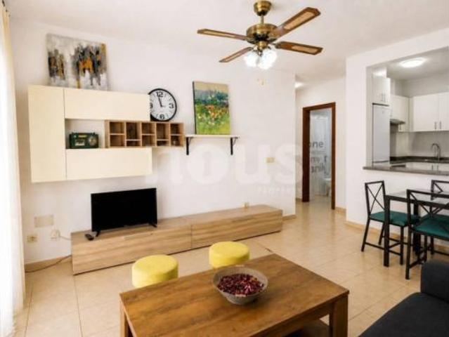Piso en venta en Asomada, San Miguel de Abona